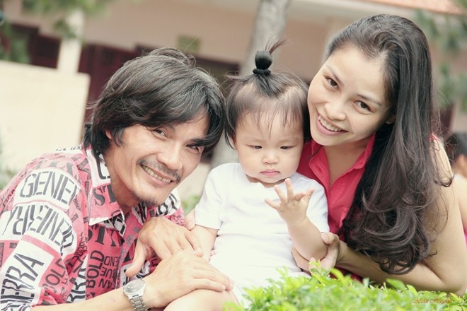 Chuyen ve nghe giao cua Cong Ninh anh 4