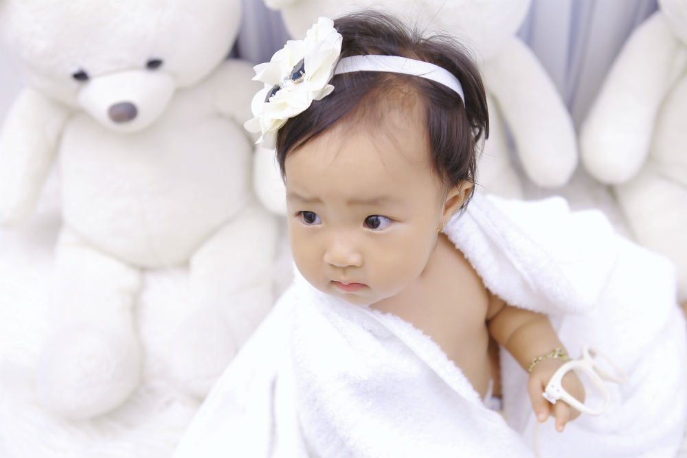 Hiếu Hiền khoe ảnh gia đình hạnh phúc ảnh 5 Hieu Hien khoe anh gia dinh hanh phuc anh 5