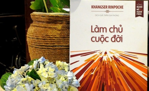 Cuon sach giup ban lam chu cuoc song hinh anh