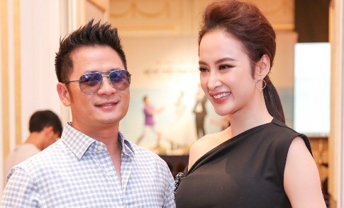 Phim cua Phuong Trinh se tang doanh thu neu bi cho la dao hinh anh