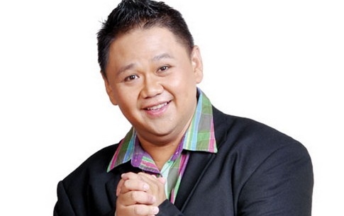 'Minh Beo chap nhan tra gia cho nhung sai lam cua ban than' hinh anh