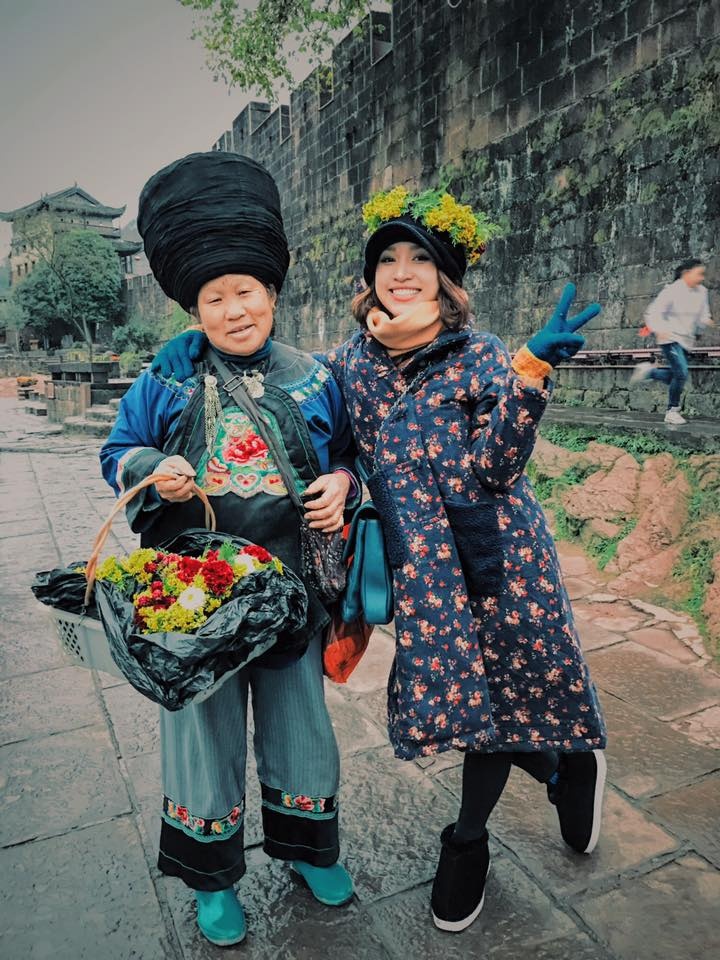 Bệnh tình của Vân Hugo ảnh 2 Benh tinh cua Van Hugo anh 2