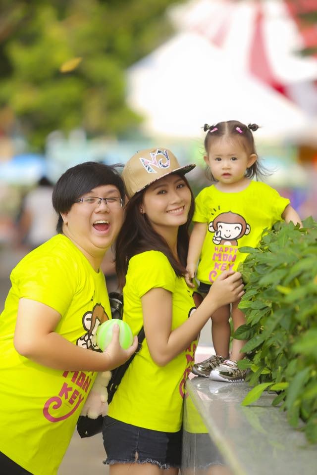 Qua khu ham choi va bat can cua Gia Bao anh 3