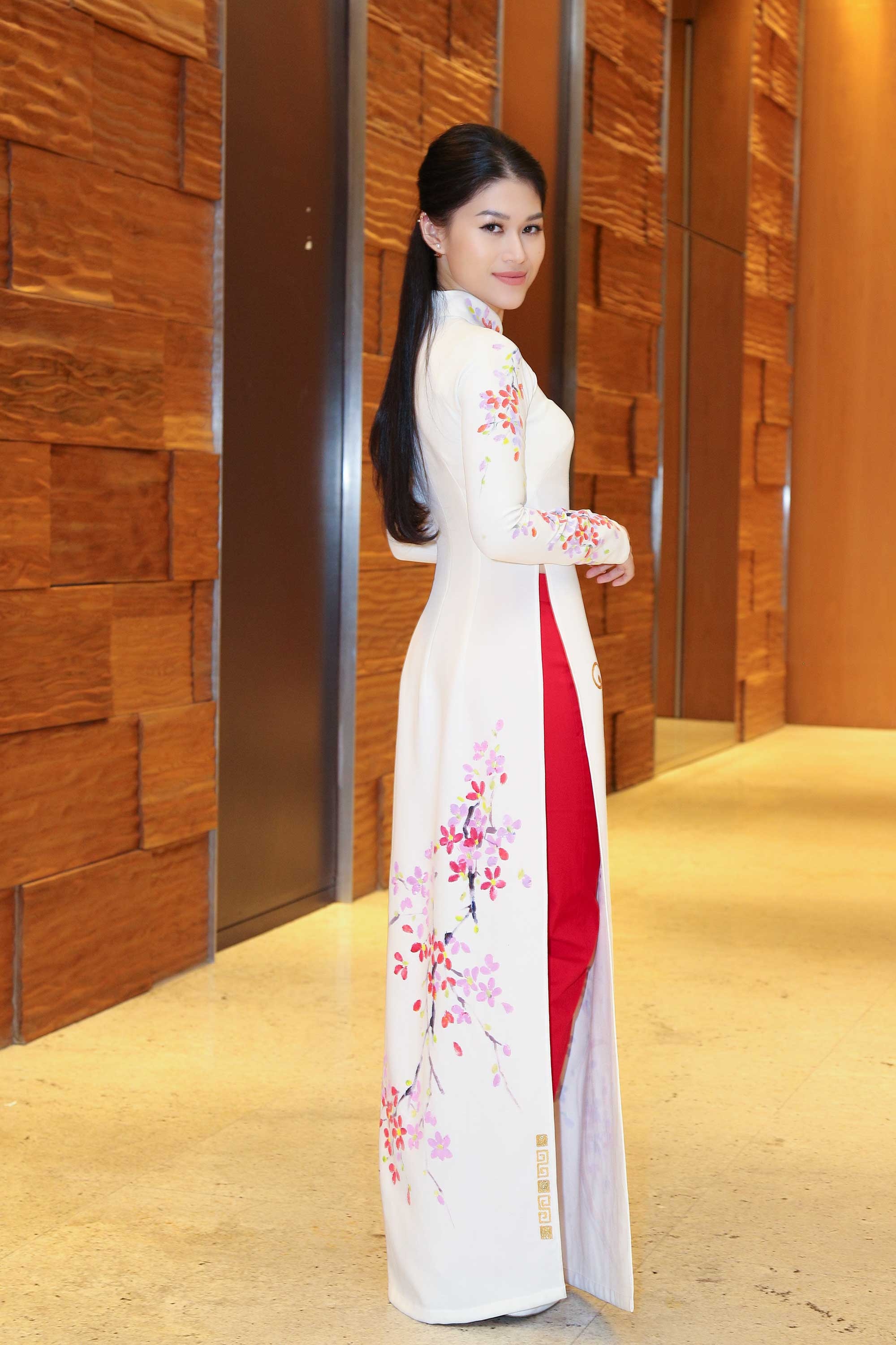 Sao Viet tap nap di su kien vi cong dong anh 4