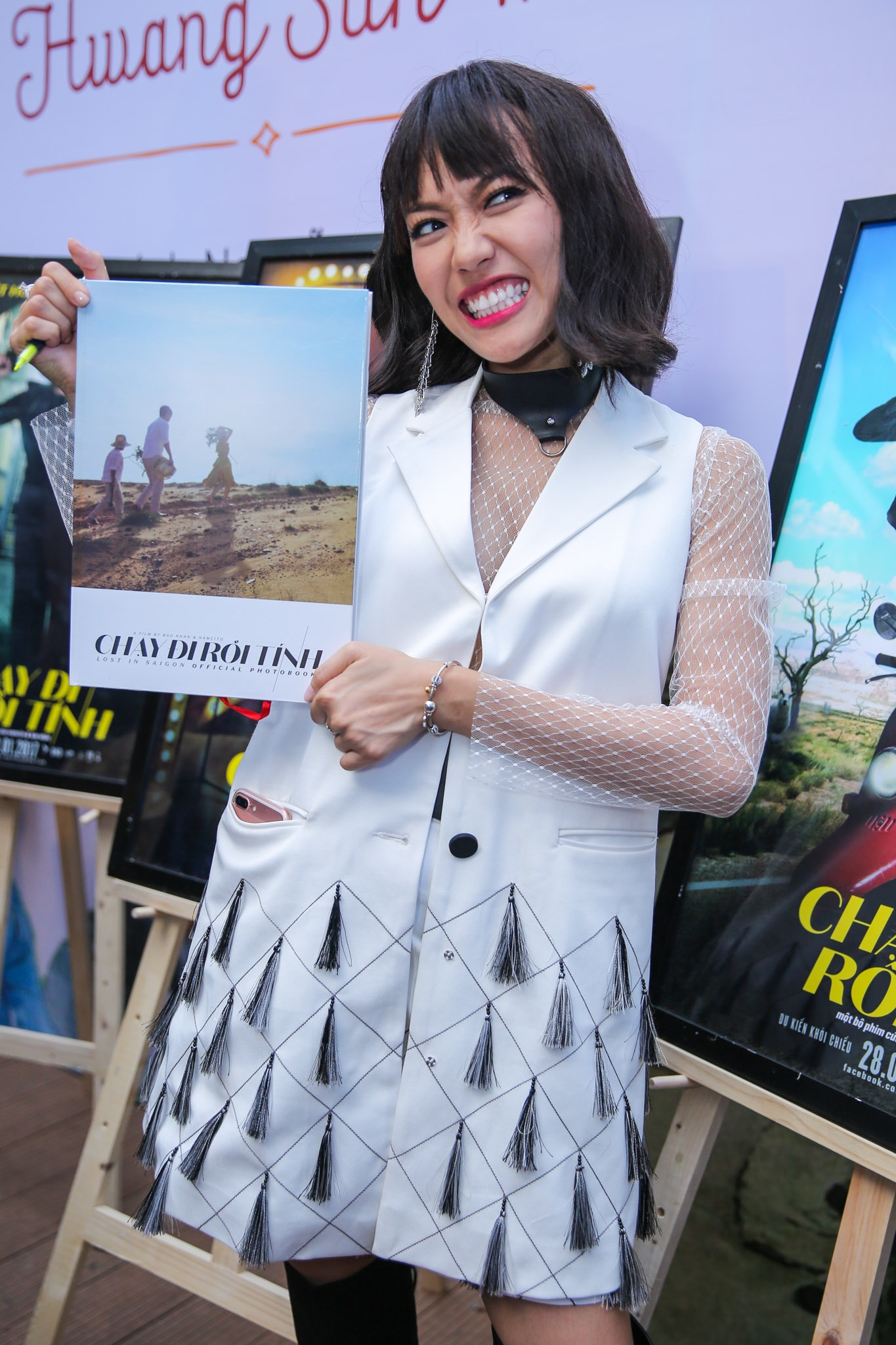 Diem My 9X ke chuyen gia dinh khong hanh phuc anh 5