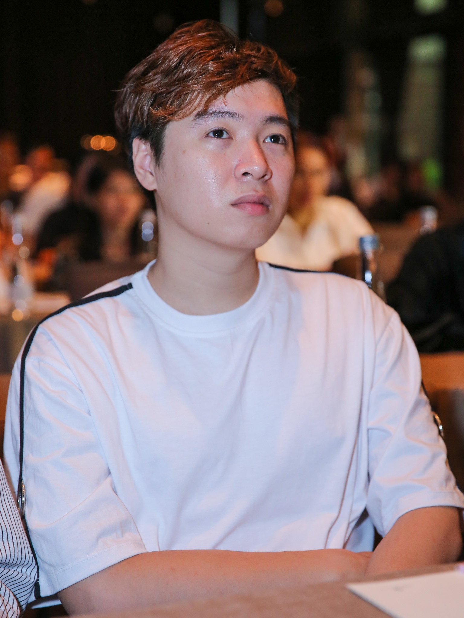 Linh Nga do sac voi ca nuong Kieu Anh anh 6