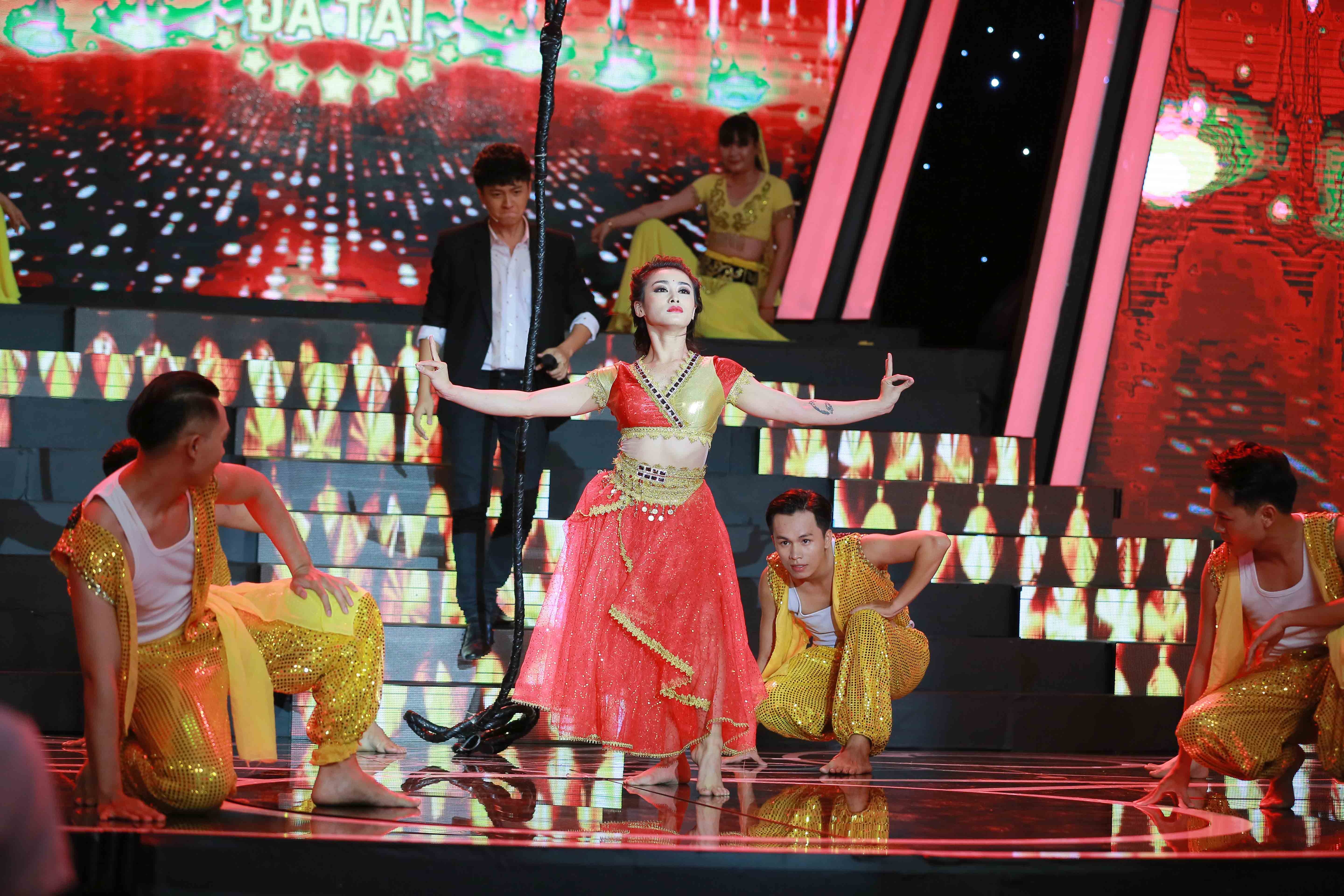 Vinh Thuyen Kim gianh giai quan quan anh 7