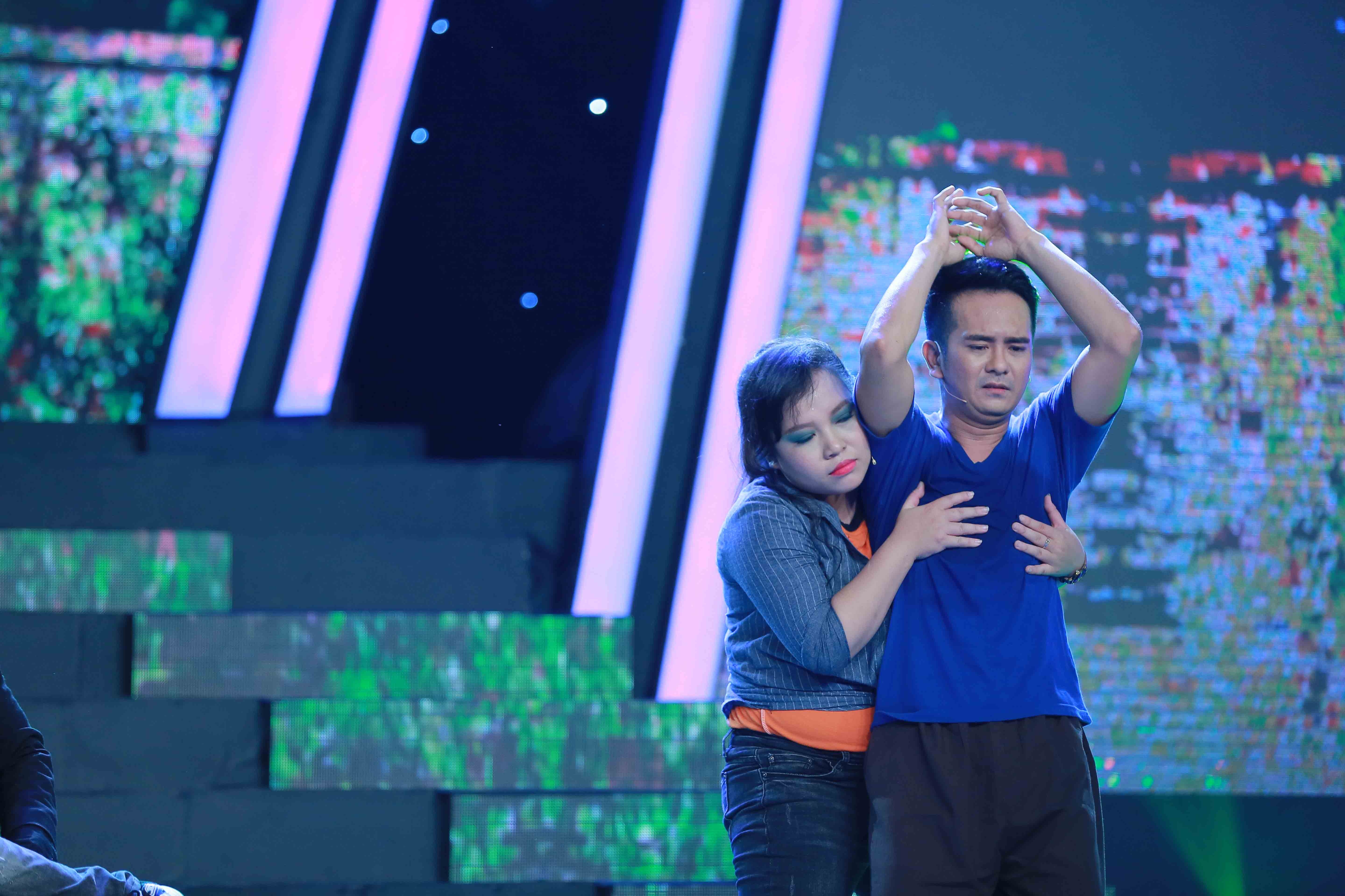 Vinh Thuyen Kim gianh giai quan quan anh 5