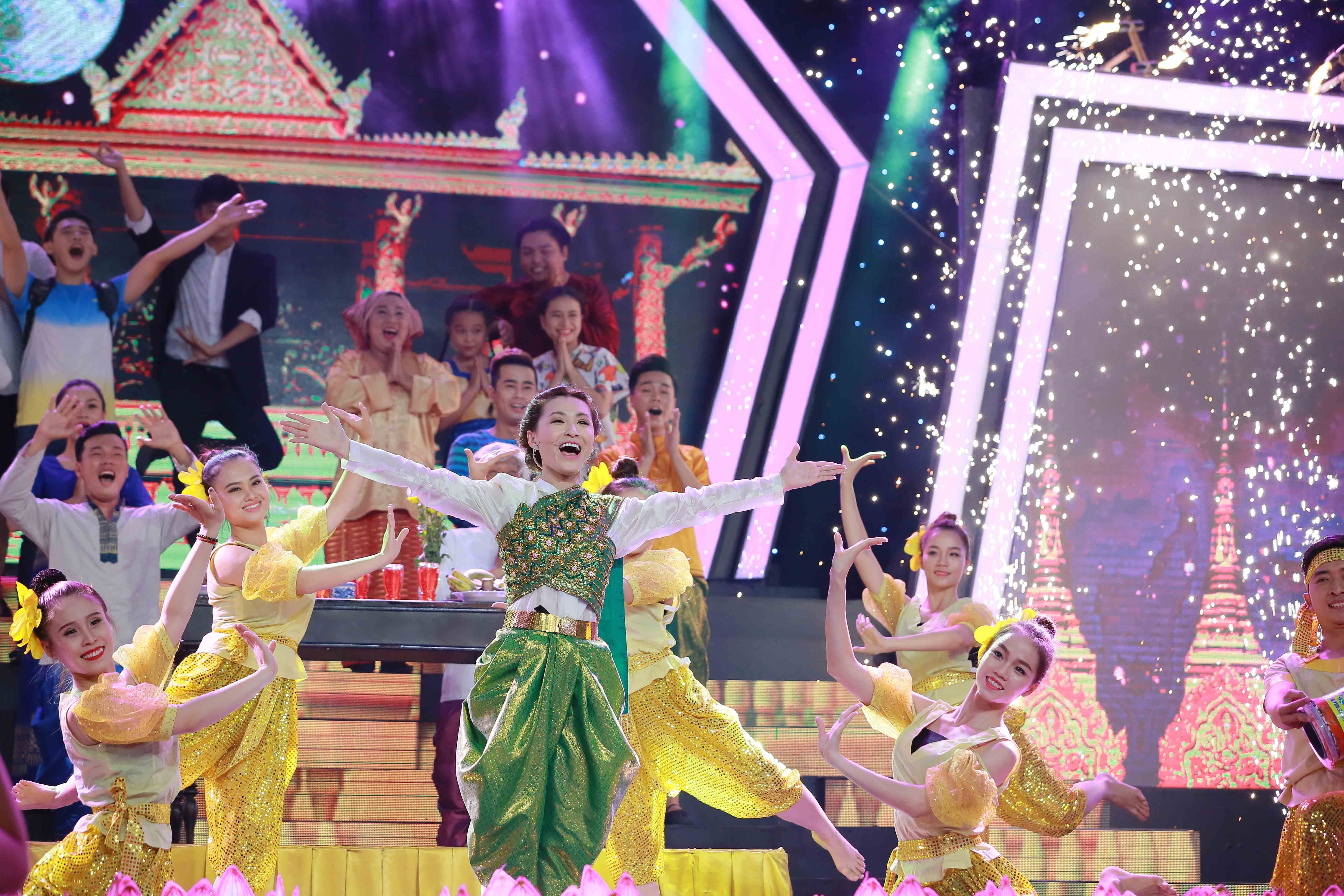 Vinh Thuyen Kim gianh giai quan quan anh 3