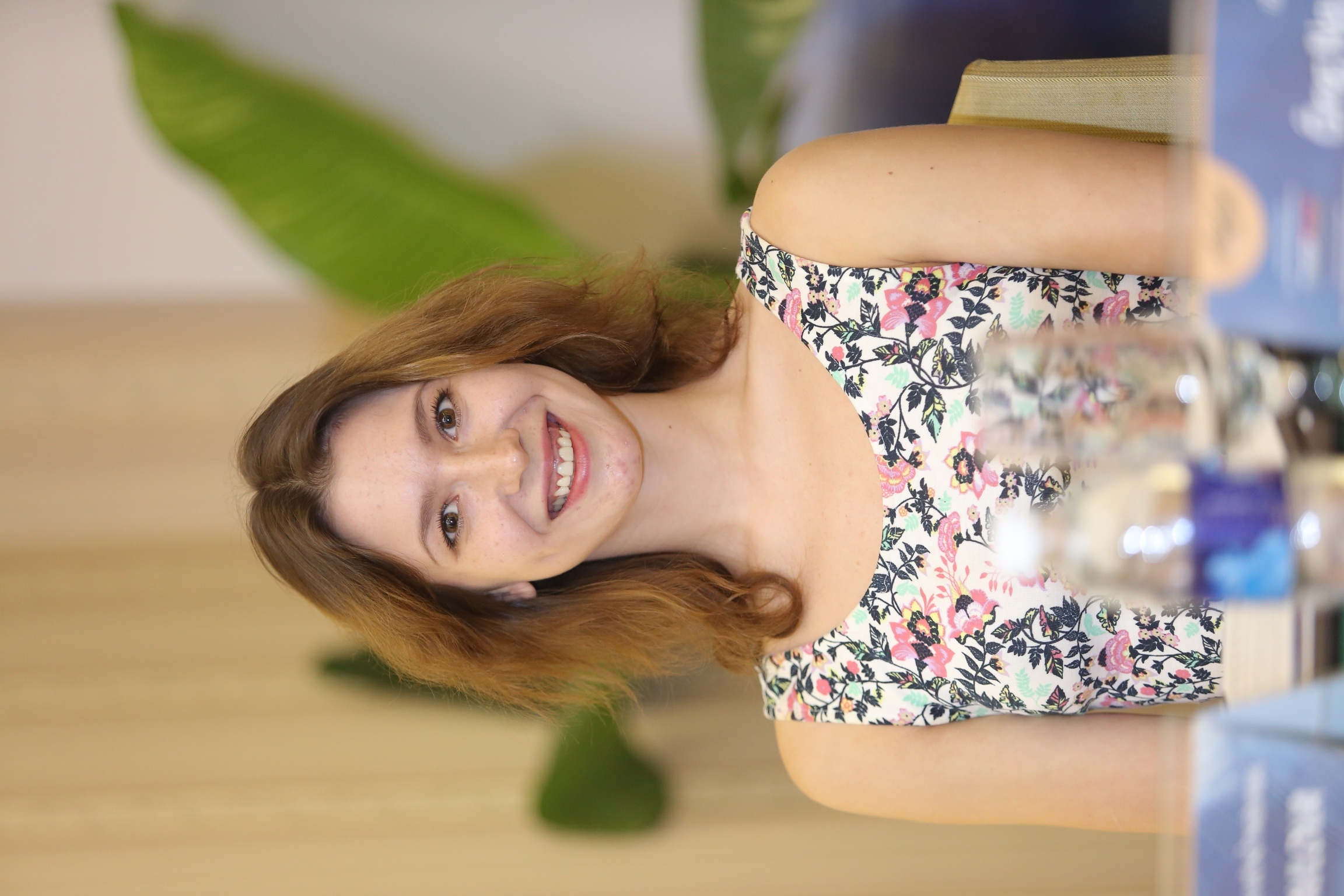 Vo Ballet kinh dien Nga cong dien o Viet Nam anh 2