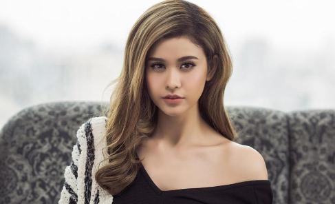 Truong Quynh Anh lam giam khao Ca khuc phim Viet hinh anh