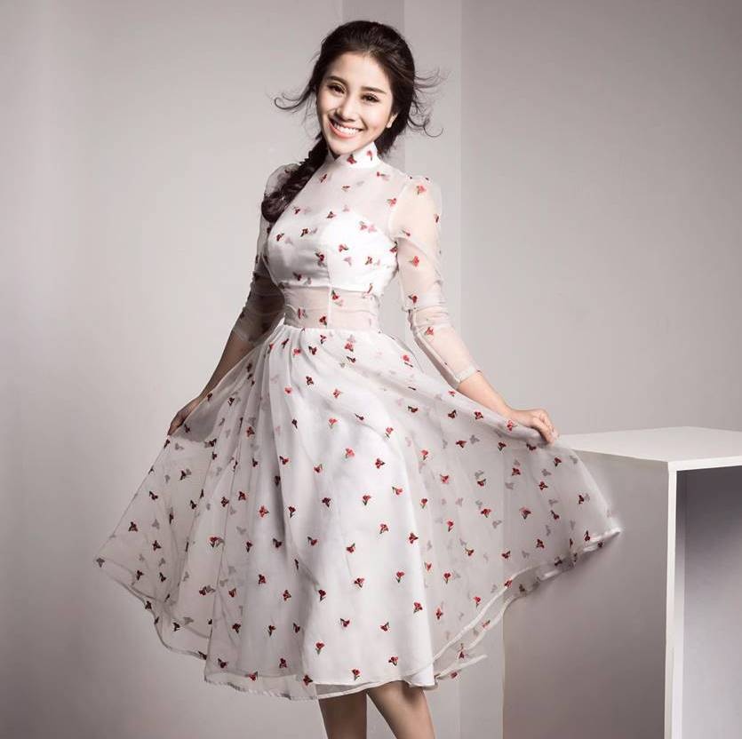 To My moi tau nha 5 ty dong anh 2