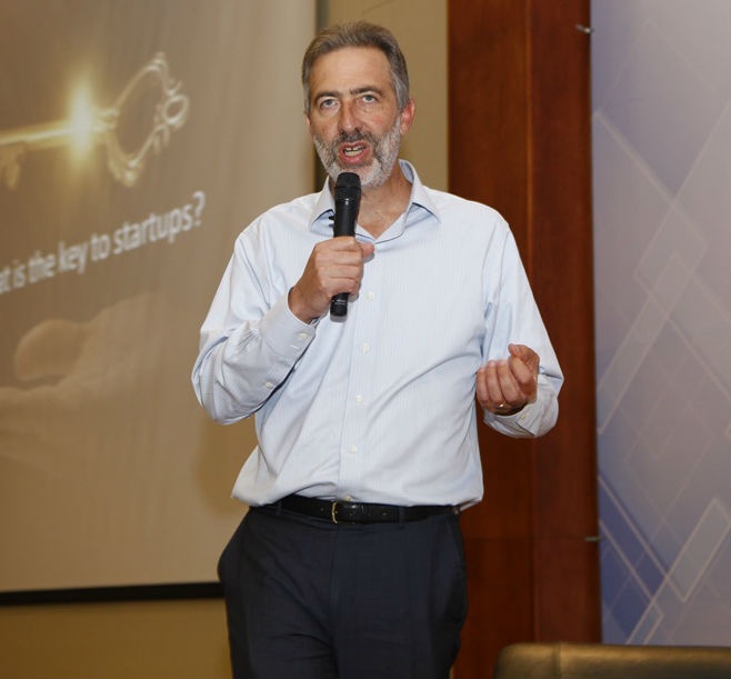 Sach Quoc gia khoi nghiep anh 1