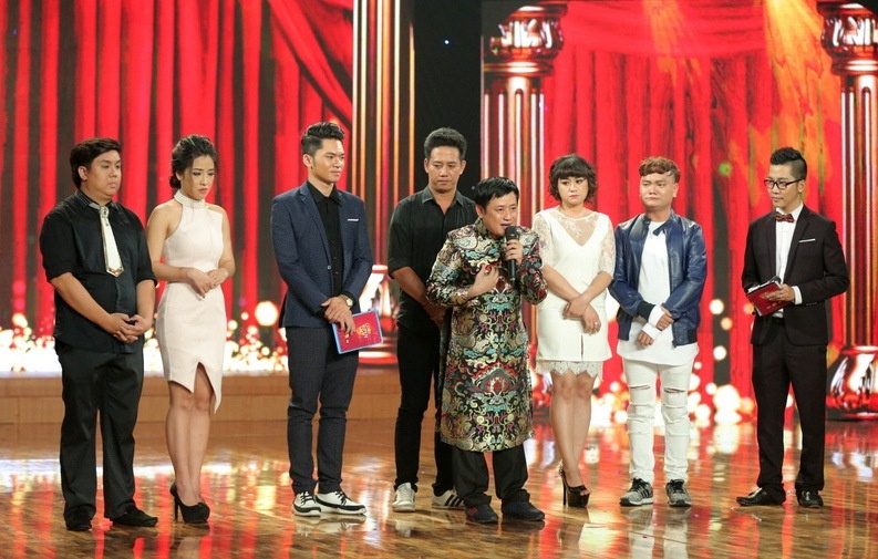 Puka suyt chet khi xoay 40 vong tren khong anh 7