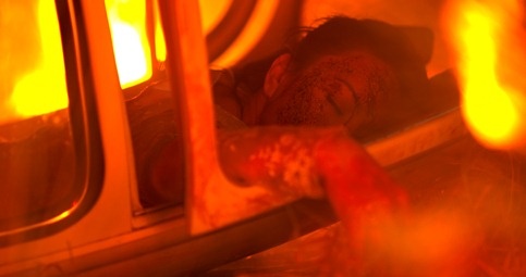 Trailer phim Oan - bo phim dau tay cua Huynh Dong hinh anh