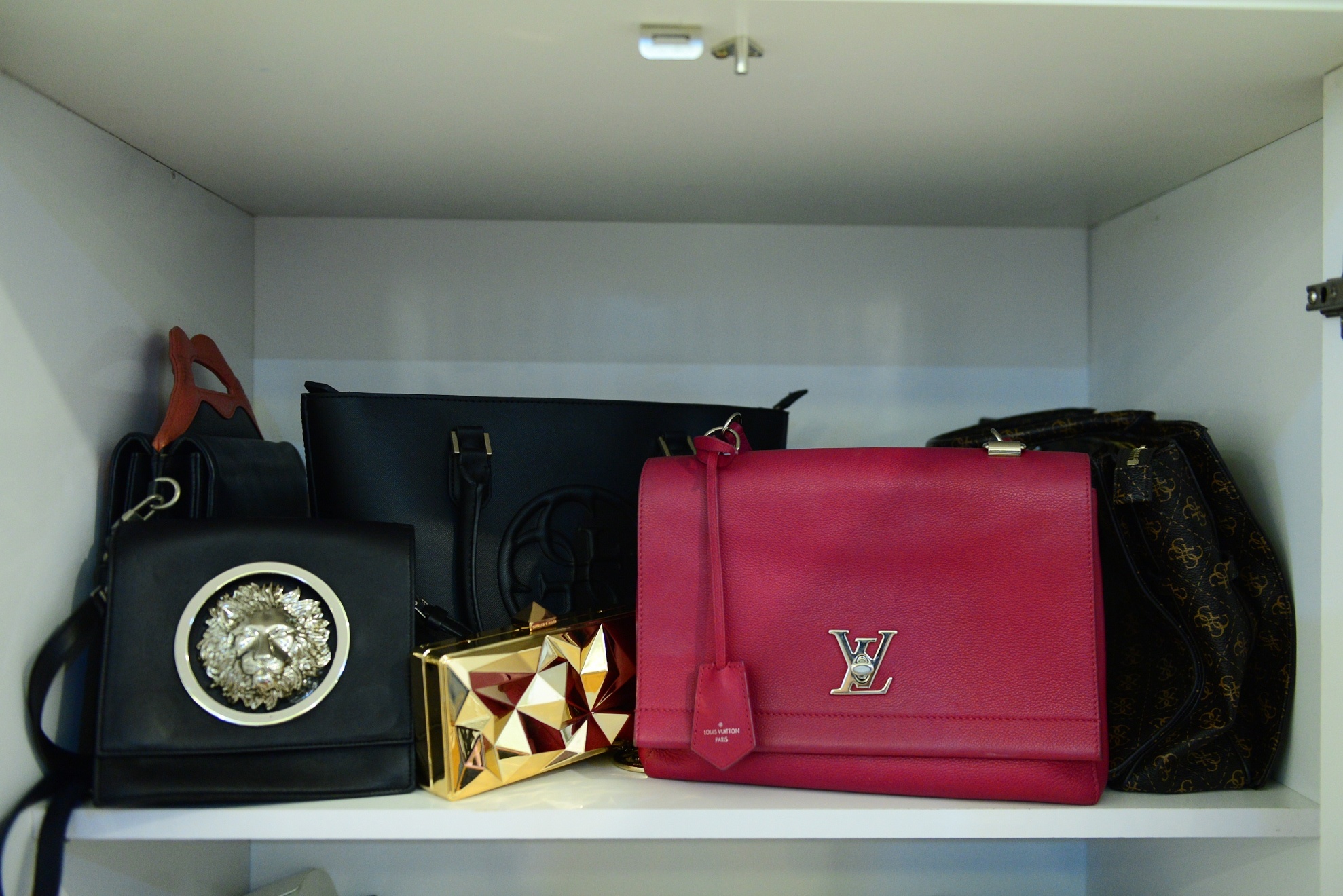 Ngoi nha 5 ty dong cua To My anh 9