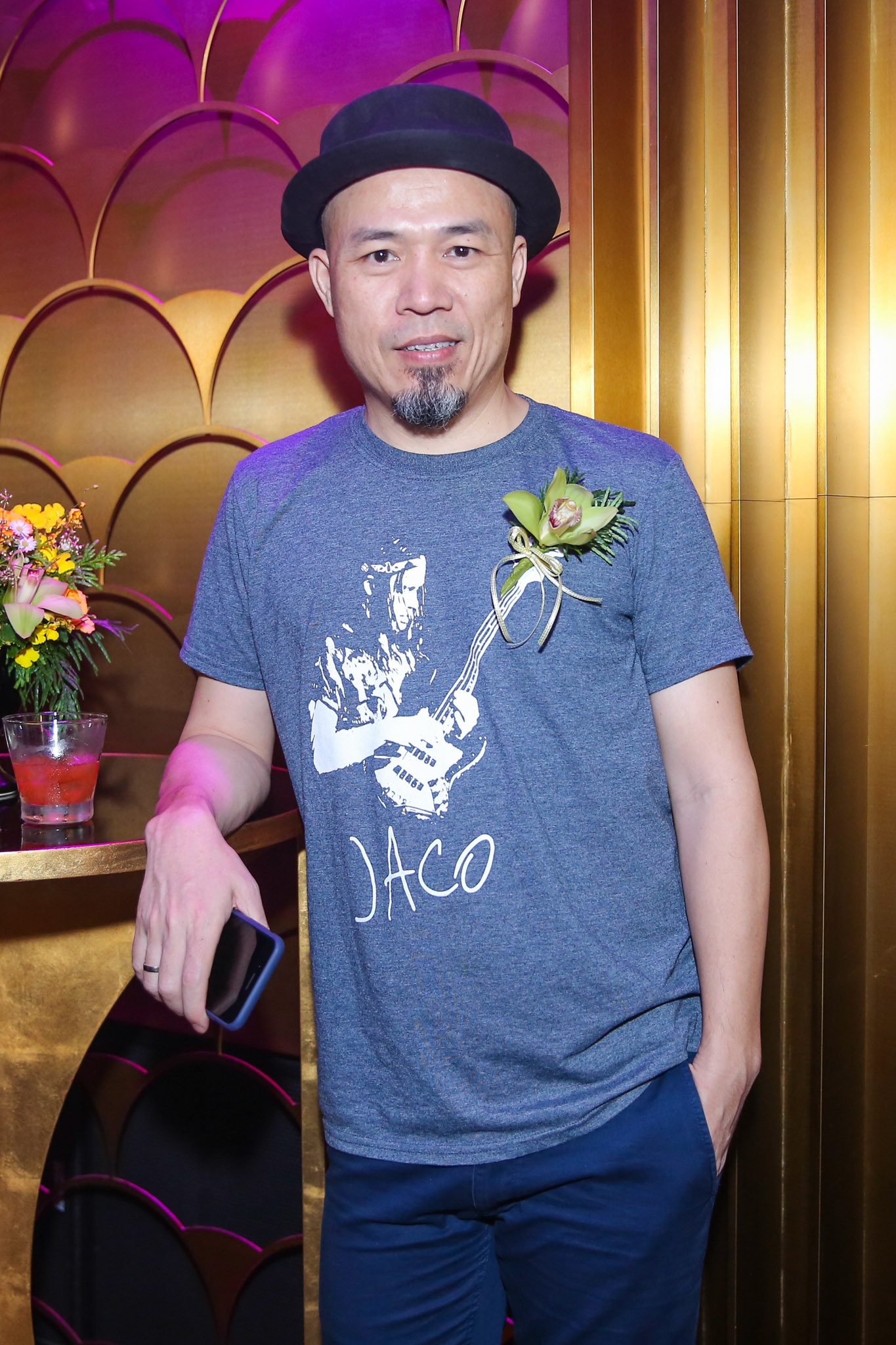 Minh Hằng, Phương Trinh đối đầu trong Sắc ảnh 6 Minh Hang, Phuong Trinh doi dau trong Sac anh 6