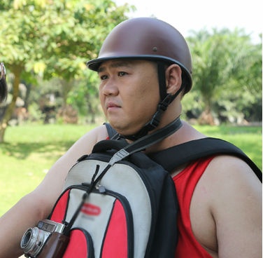 Minh Béo sẽ về Việt Nam sau phiên tòa 16/12 ảnh 2 Minh Beo se ve Viet Nam sau phien toa 16/12 anh 2