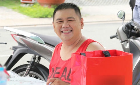 'Minh Beo chac chan ve Viet Nam sau phien toa ngay mai' hinh anh