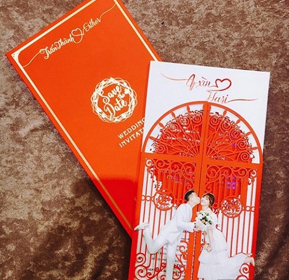 Vay cuoi cua Hari Won gia 10.000 USD anh 2