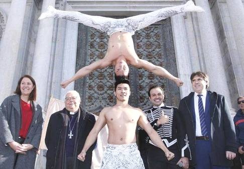 Hoang tu xiec Viet mat 15 ngay tap luyen pha ky luc the gioi hinh anh