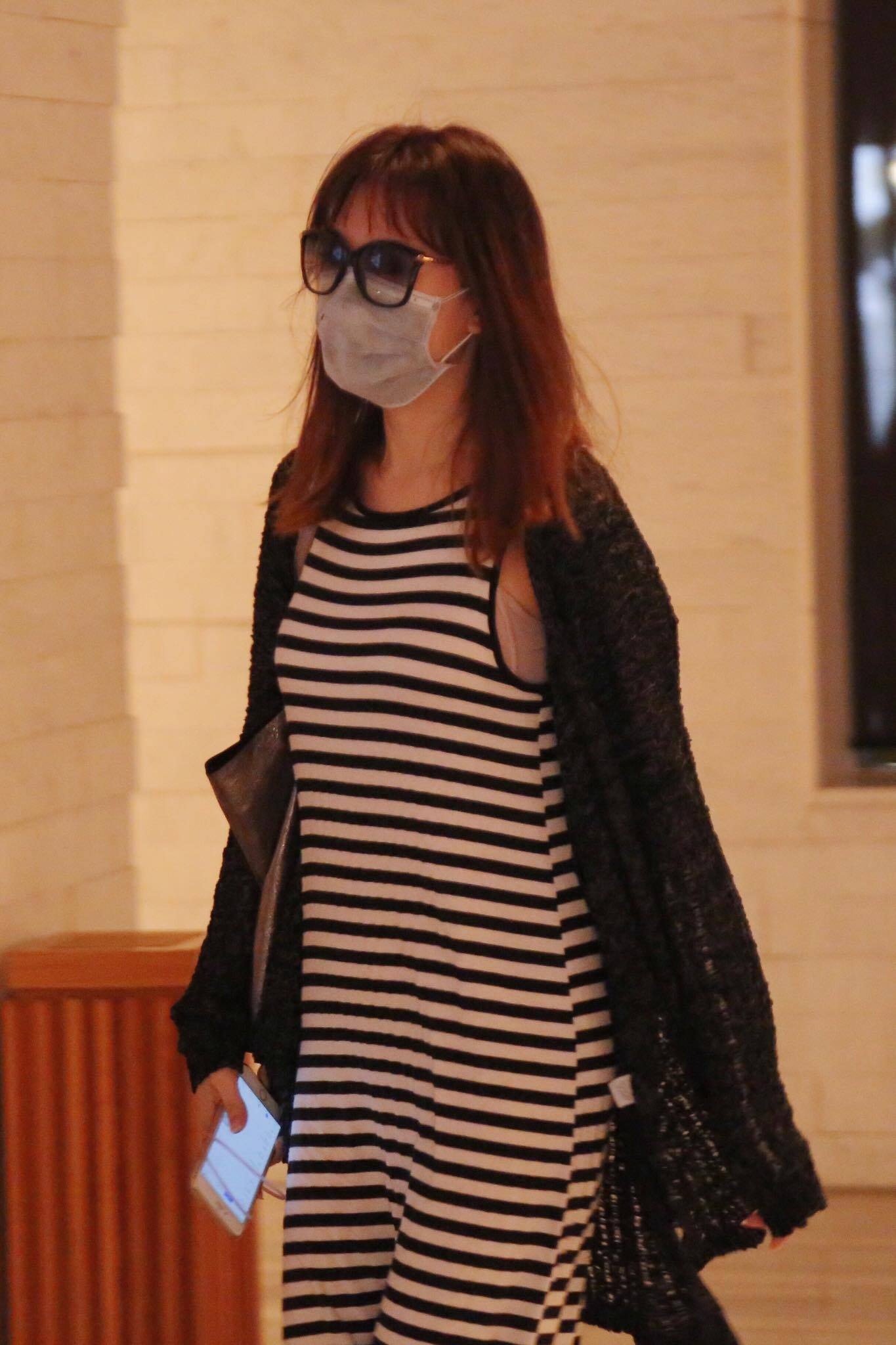 Dam cuoi Tran Thanh va Hari Won anh 3