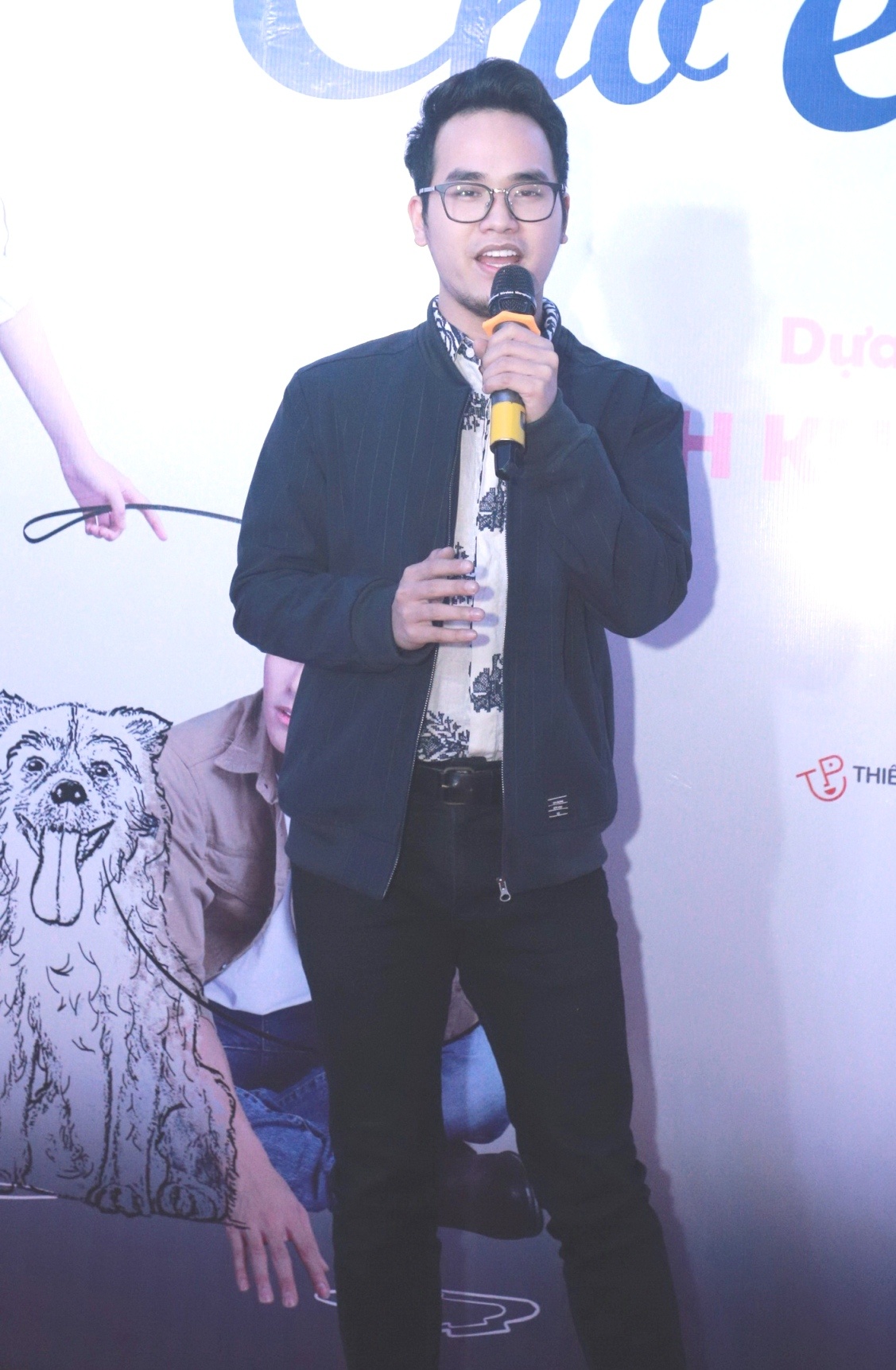 An Nguy du cong chieu phim o Ha Noi anh 7