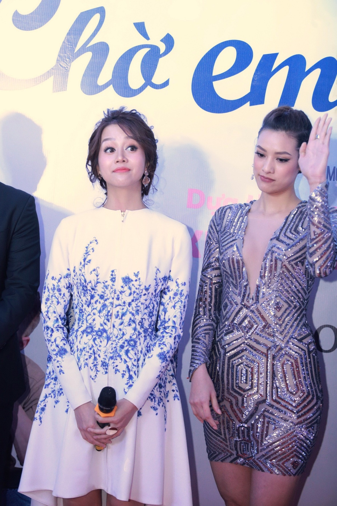 An Nguy du cong chieu phim o Ha Noi anh 3