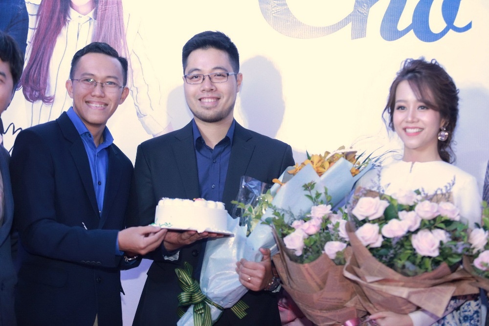 An Nguy du cong chieu phim o Ha Noi anh 6