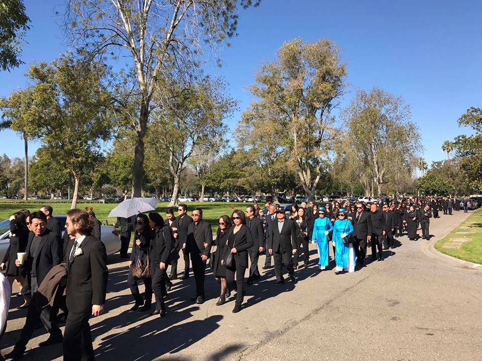 MC Ky Duyen va ban be hat tien dua me anh 3