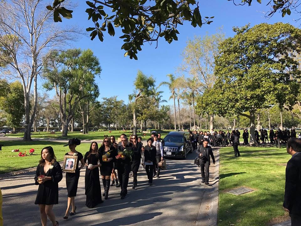 MC Ky Duyen va ban be hat tien dua me anh 2