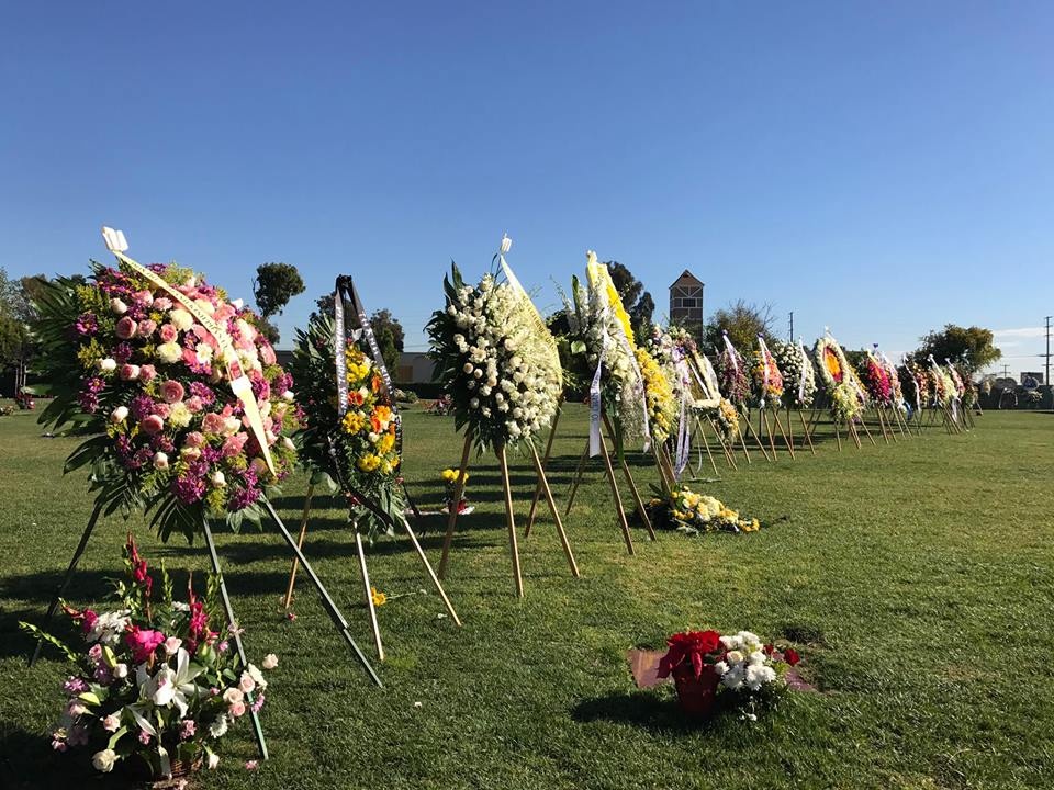 MC Ky Duyen va ban be hat tien dua me anh 6