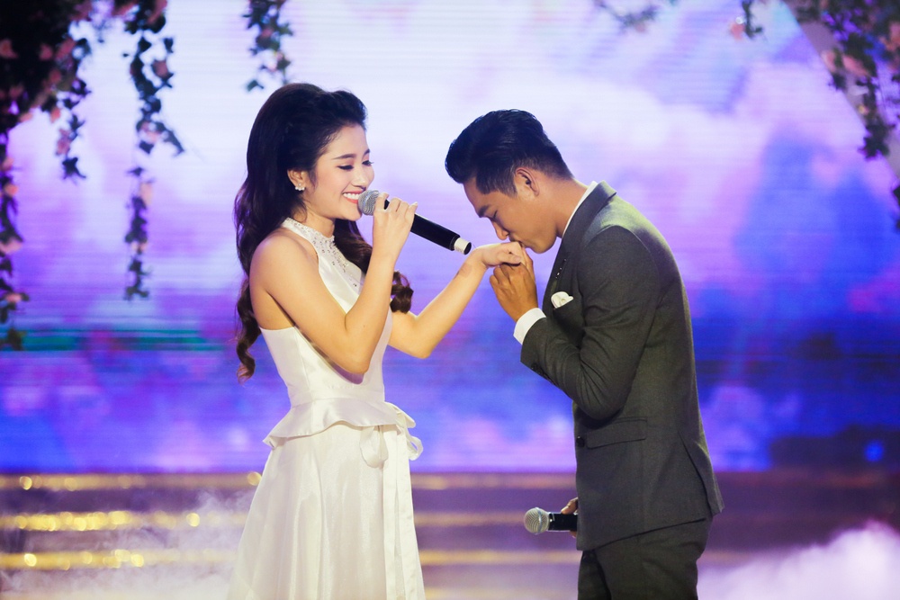 Quynh Nhu tiep tuc dan dau tap 10 anh 4