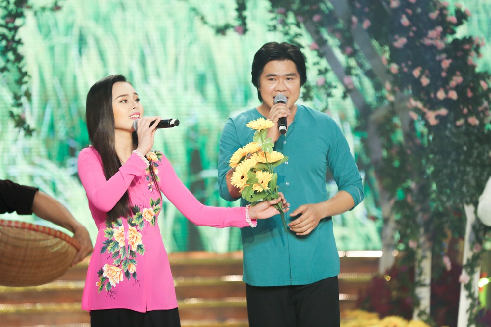 Quynh Nhu tiep tuc dan dau tap 10 anh 6