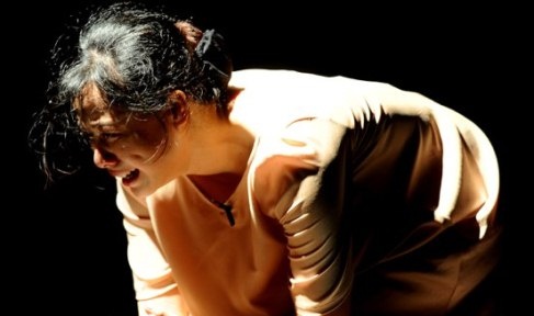 Truyen ngan gay tranh cai cua Y Ban duoc dung thanh kich hinh anh