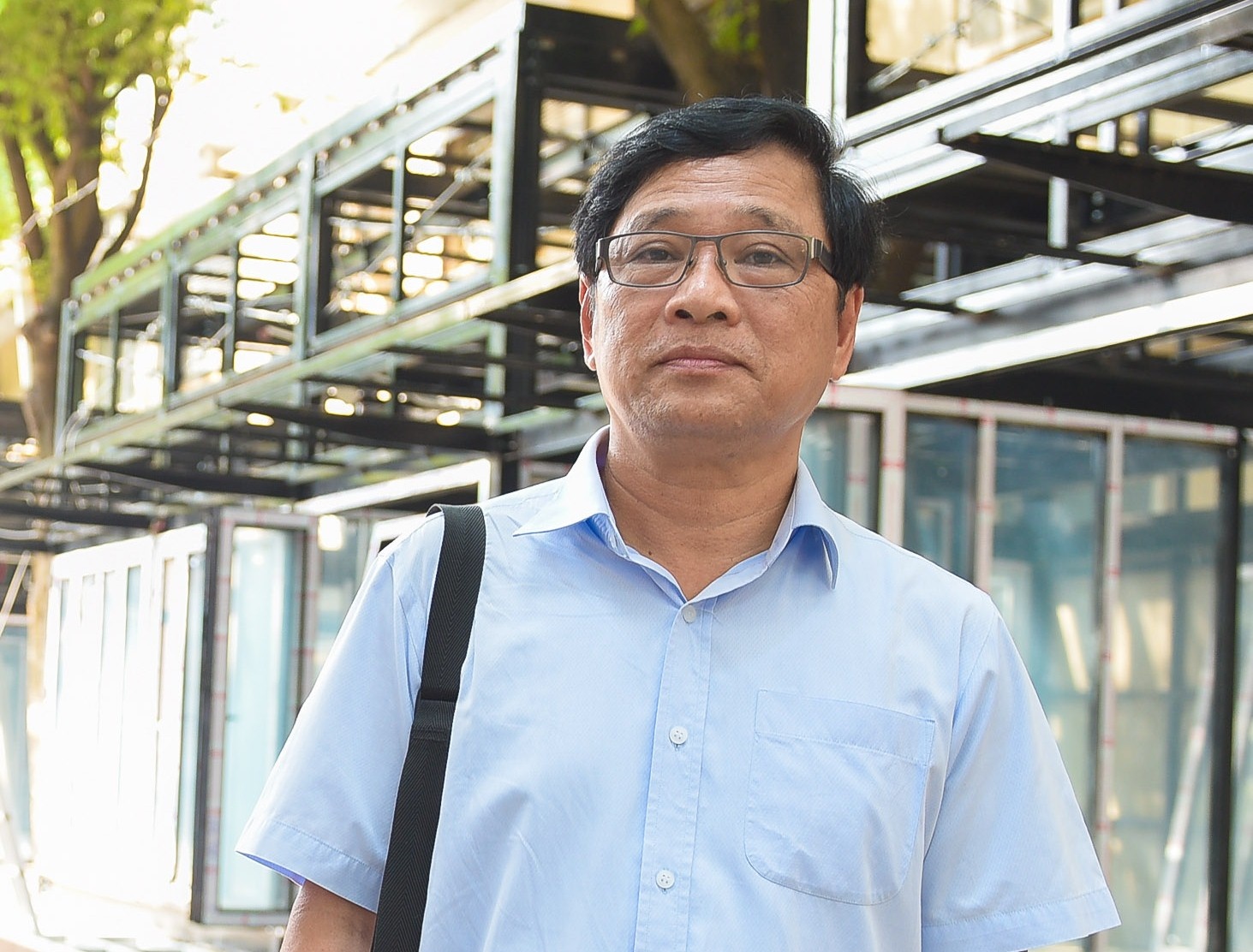 Mot nam hoat dong hieu qua cua duong sach TP.HCM anh 1