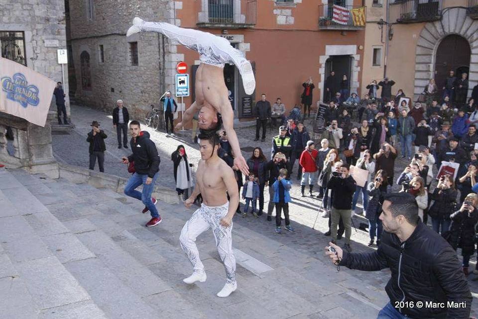 Quoc Co Quoc Nghiep duoc ghi ten vao sach ky luc anh 1