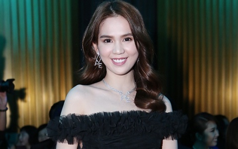 Dan sao Viet long lay du su kien hinh anh