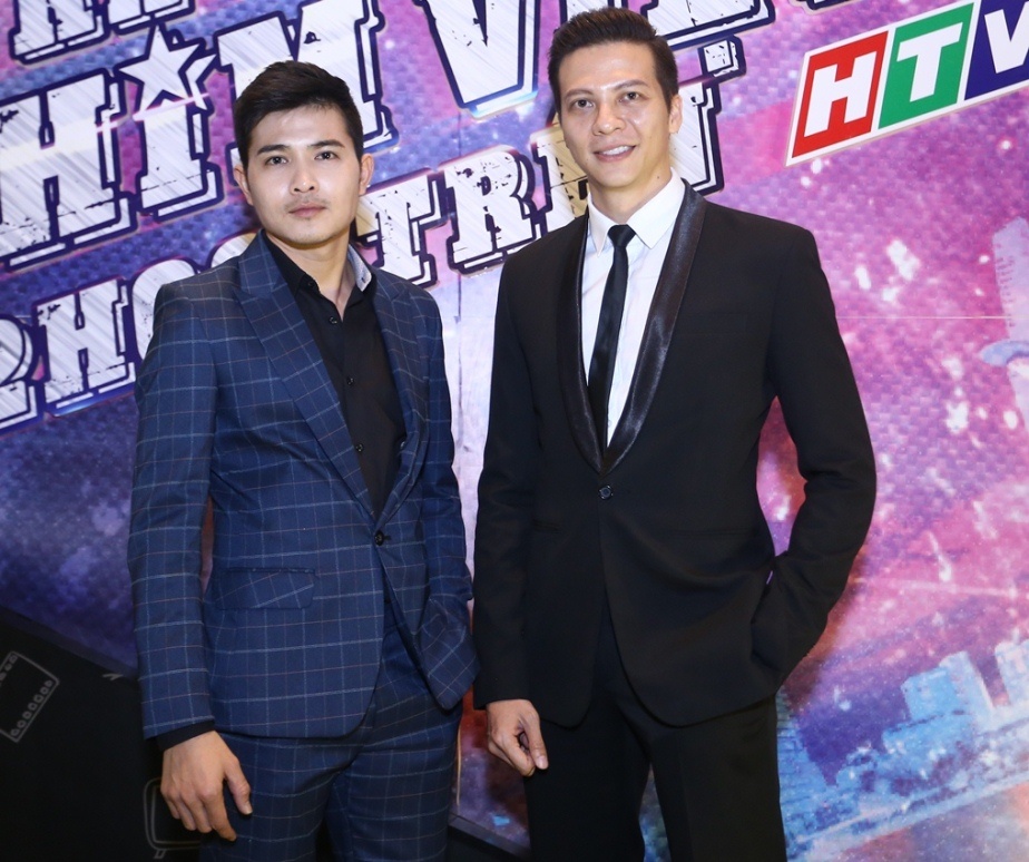 Thanh Truc lo voc dang tron tria anh 8