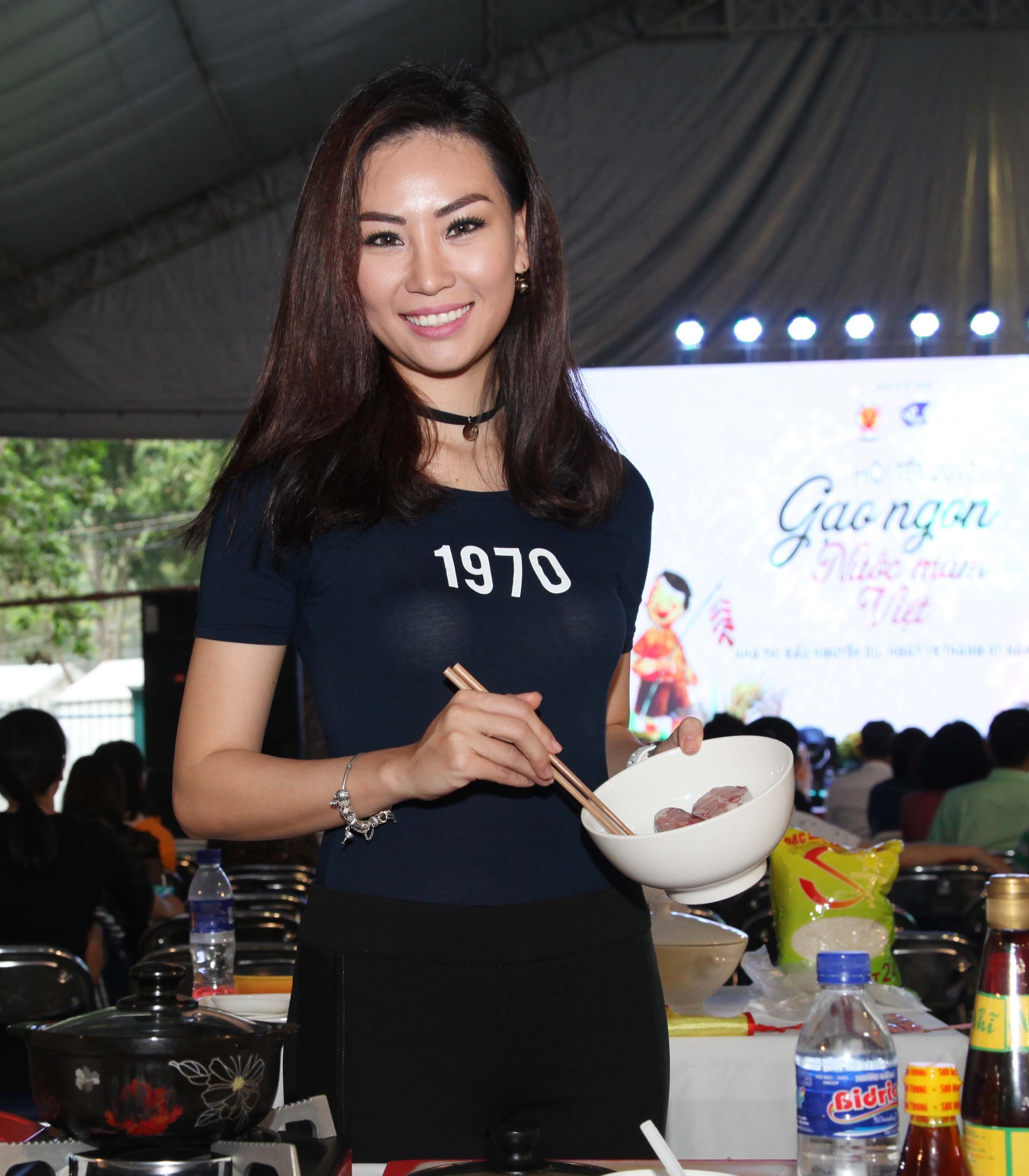 MC Phan Anh khong thich bi goi la soai ca anh 4