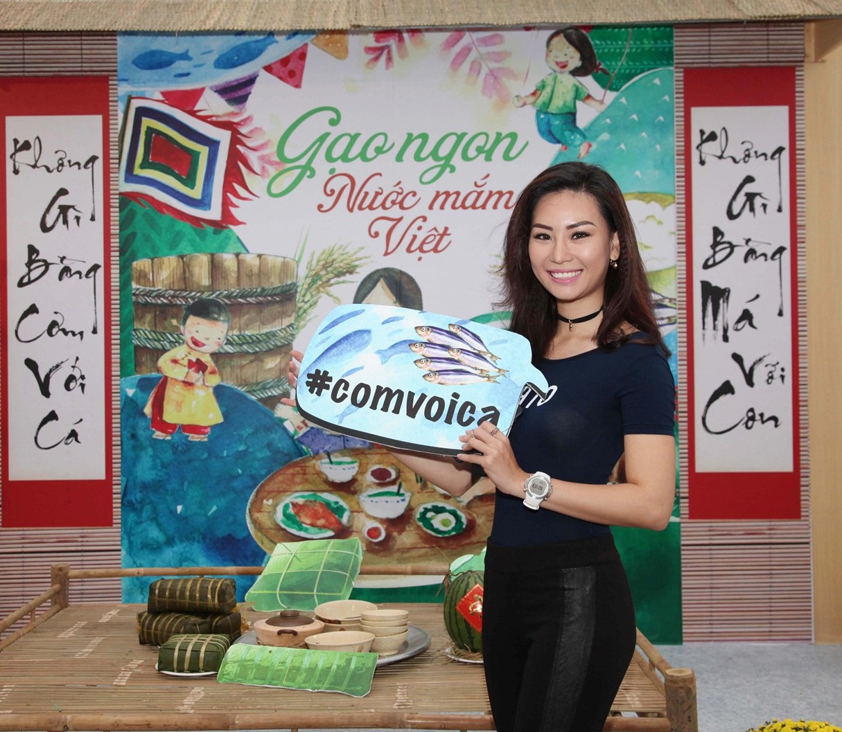 MC Phan Anh khong thich bi goi la soai ca anh 3