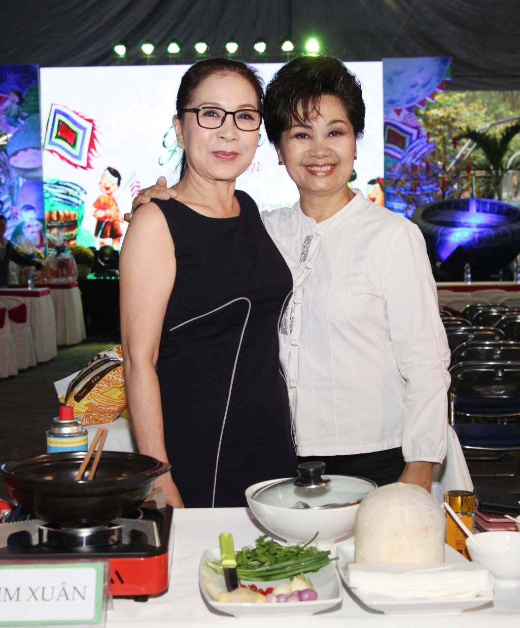 MC Phan Anh khong thich bi goi la soai ca anh 6