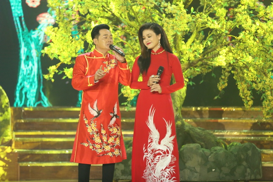 Co be 14 tuoi tro thanh quan quan Solo cung Bolero anh 7