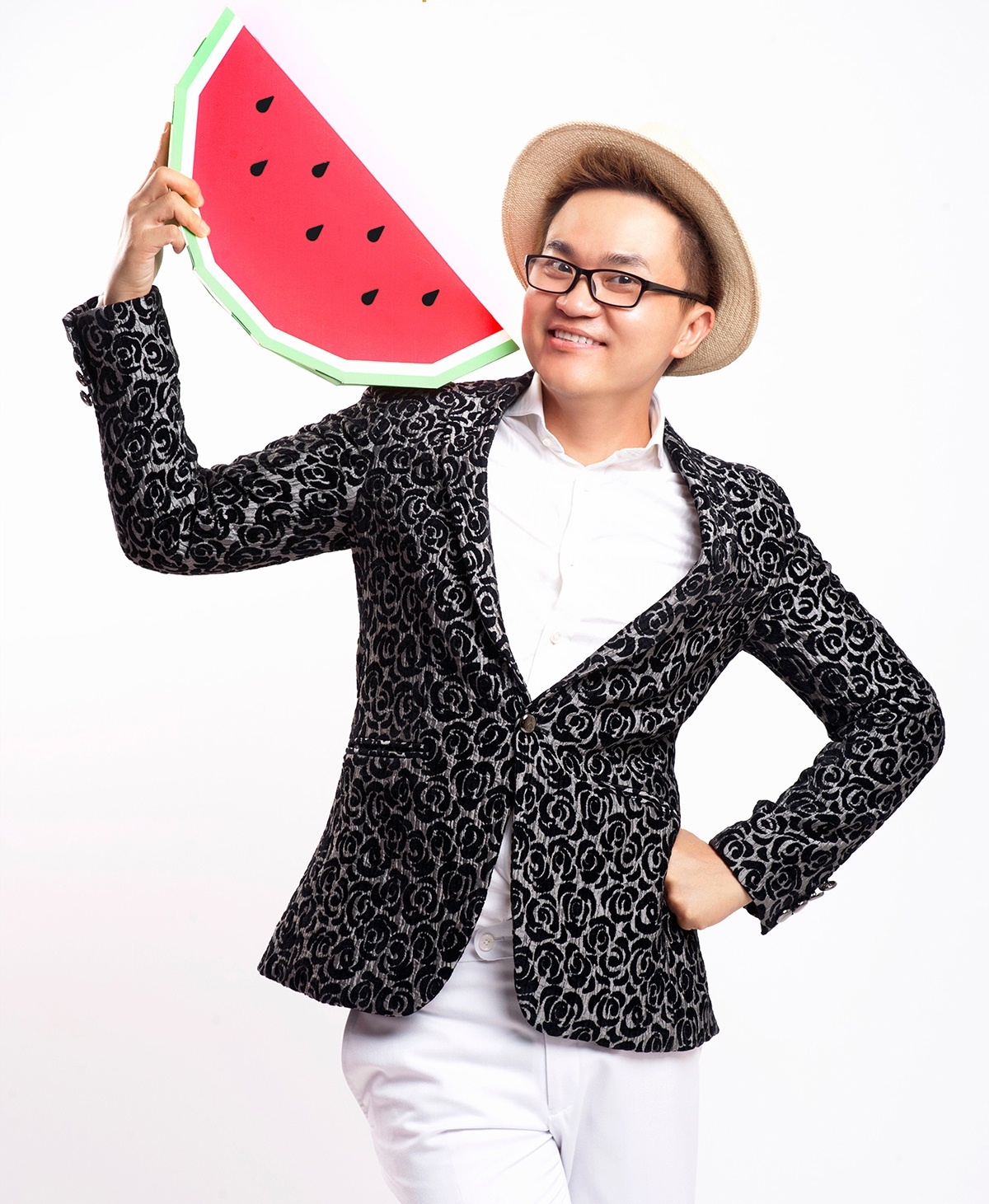 Minh Hằng đọ sắc với Phương Trinh ảnh 5 Minh Hang do sac voi Phuong Trinh anh 5