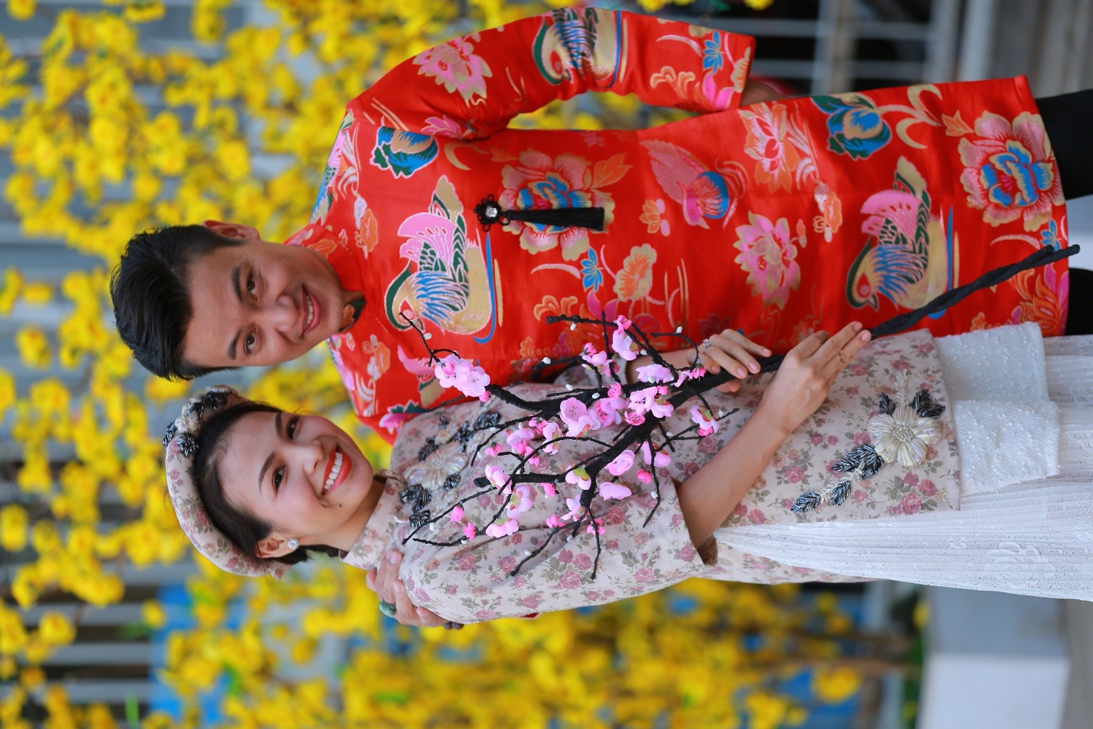 Phúc Lâm ra mắt single Người tình ơi mơ gì ảnh 2 Phuc Lam ra mat single Nguoi tinh oi mo gi anh 2