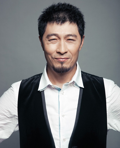 Ký ức Tết của nghệ sĩ hải ngoại ảnh 1 Ky uc Tet cua nghe si hai ngoai anh 1