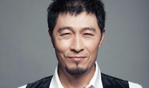 Ky uc ve ngay Tet co truyen cua nghe si Viet kieu hinh anh