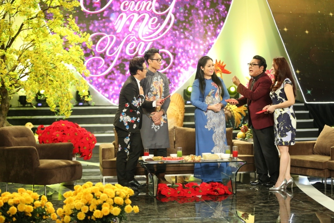 Kyo York duoc Siu Black moi 10 binh ruou anh 3