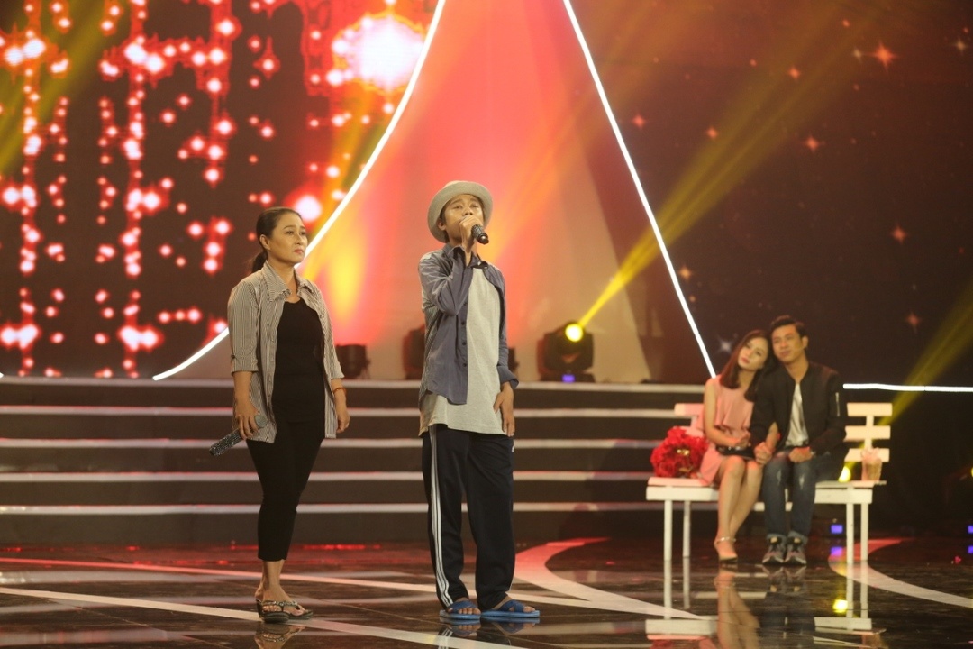 Kyo York duoc Siu Black moi 10 binh ruou anh 6