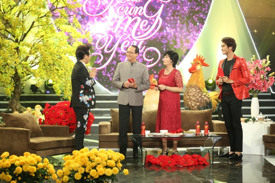 Kyo York duoc Siu Black moi 10 binh ruou anh 9